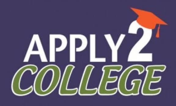 Apply2College Event - Norfolk Public School - Norfolk Nebraska