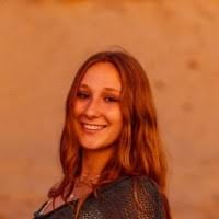 800+ "Accardo" profiles