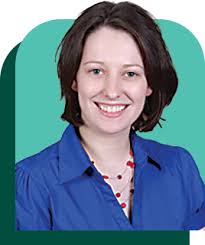 Affordable Dentist in Green Bay, WI