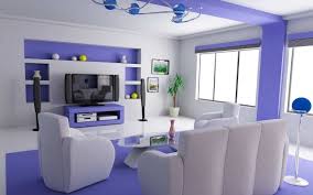 Berikut contoh gambar warna cat interior rumah minimalis terbaru sebagai inspirasi anda dalam memilih warna cat ruang tamu, kamar tidur, ruang makan, maupun dapur idaman anda. Desain Cat Interior Rumah Minimalis Cek Bahan Bangunan