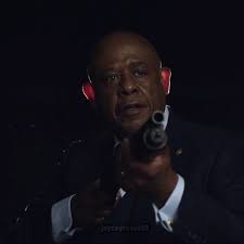 most underrated show fr