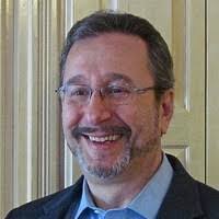 Samuel Bruner's Instagram, Twitter & Facebook