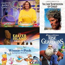 Movies/shows to watch on hulu right now. All The Easter Movies On Hulu Best Movies Right Now