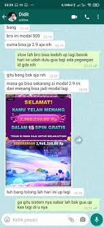 Expatica is the international community's online home away from home. Bukti Apk Hack Slot Gacor Apkslot88