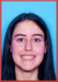 MISSING JUVENILE: Ouachita Parish Sheriff's Office needs help locating  17-year-old runaway juvenile