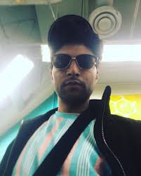 Shayne Ellis (@shayne.ellis) • Instagram photos and videos