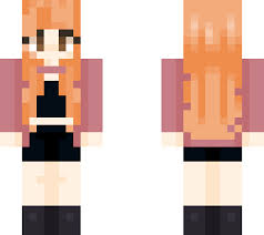 Portal to the blackpink dimension | minecraft pe. Rose Blackpink Whistle Minecraft Skin