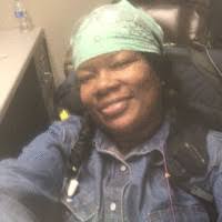 Kevin Couhig Email & Phone Number