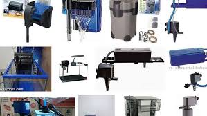 112m consumers helped this year. Kisaran Harga Filter Aquarium Air Tawar Kecil Sekarang Ini