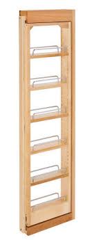 We did not find results for: Rev A Shelf 432 Wf42 3c 3 Wall Filler Pullout 42 Height