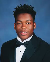 NextEra executive provides answers