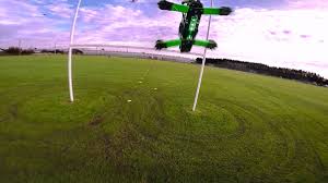 Resultado de imagem para wallpaper drone