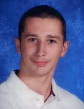 Obituary information for Timothy Wayne Perry