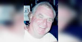 Obituary information for Francis "Joe" Childs