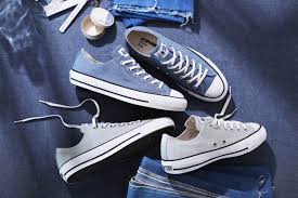 Jan 02, 2021 · コンバース(converse)のメンズ＆ウィメンズ問わず着用出来るコンバースの人気ハイカットスニーカー「オールスター(allstar)」2021年の新作を特集。 ã‚³ãƒ³ãƒãƒ¼ã‚¹ ã‚ªãƒ¼ãƒ«ã‚¹ã‚¿ãƒ¼ ã‚¢ãƒƒãƒ—ã‚µã‚¤ã‚¯ãƒ«ãƒ‡ãƒ‹ãƒ ã®æ–°ä½œã‚¹ãƒ‹ãƒ¼ã‚«ãƒ¼ ã‚¤ãƒ³ãƒ‡ã‚£ã‚´ã¨ãƒŠãƒãƒ¥ãƒ©ãƒ«ã®2è‰²ã§ ãƒ•ã‚¡ãƒƒã‚·ãƒ§ãƒ³ãƒ—ãƒ¬ã‚¹