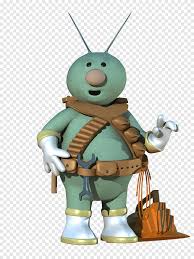 Sesame street is a rehab center for monsters. Sesame Street Characters The Muppets Animation Tap Muppet Cartoon Jim Henson Png Pngegg