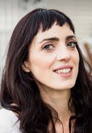 MoBioC 2022 Seminar Series: Dr Helena W. Snyder (Cambridge Medical  Technologies): QMUL CDT in Molecular Biochemical Engineering