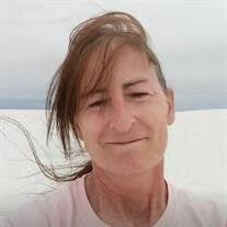 Patricia Lea "Patty" Rose Obituary (2025)