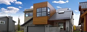 We did not find results for: How To Use Exterior Cedar Siding Design Ideas Rmfp