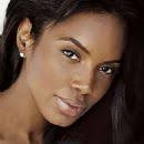 Who is Edward Buzz Burke dating? Edward Buzz Burke girlfriend, wife