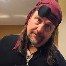 What's your favorite Van Halen song?