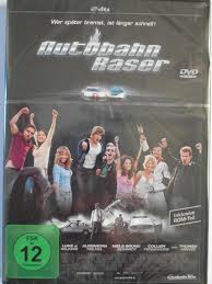 What if you could purchase one holster that can quickly and easily transform into a variety of carry positions? Autobahnraser Nachwuchs Cop Darf Raser Blitzen Michael Keusch Film Neu Kaufen A000s9ts11zzo