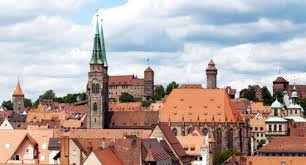 Das gesetz besagt, es darf nur die kostenmiete erhoben werden. Uncategorised Wohnungsgenossenschaft Nurnberg Nord Eg