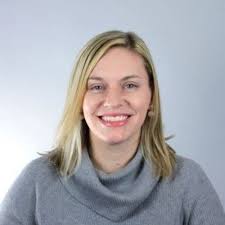 Faculty and Staff : University of Dayton, Ohio