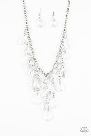 Maybe you would like to learn more about one of these? Necklaces A Finishing Touch Jewelry