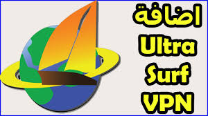 Skip to main search r. Pac8iwmi5zbvsm