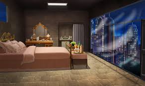 Cozy bedroom gacha life bedroom backgrounds. Backgrounds Episode Life Episode Interactive Backgrounds Gacha Life Bedroom Episode Backgrounds