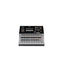 Voir tf1 live streaming en direct gratuit en ligne gratuit à l'etranger hors de france. Yamaha Tf1 Dubai Buy Yamaha Console From Authorized Uae Reseller