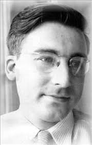 L. Tschopp Obituary (2004)