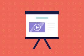 No cost, no trial, legal, & no install required. How To Add Video To A Powerpoint Presentation Animoto