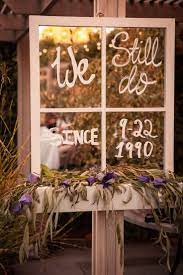 Tuscan Inspired Anniversary For The Love Of Parties 25th Wedding Anniversary Party 25th Anniversary Party Anniversary Party Decorations