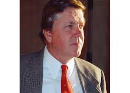 3 Best Plastic Surgeon in Jacksonville, FL