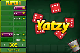 Yatzy Addict 1 0 Apk Androidappsapk Co