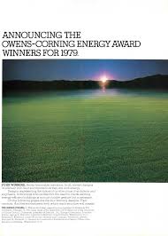 Image result for Haig Green 1930 Chrysler