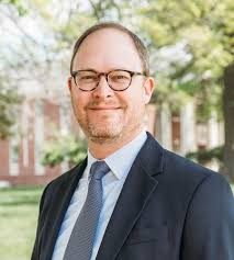 President's Advisory Council