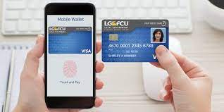 Digit 1 — the mii. Lgfcu On Twitter Although Digitalwallets Make It Convenient To Shop They Can Also Make It Easy To Bust Your Budget Here S How To Ensure You Don T Spend Too Much Https T Co Jqnodm7fu9 Https T Co Uzofawxlhc