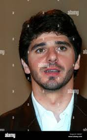 Daniel lavoie hi-res stock photography and images