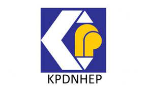 Bab pks akan meningkatkan peluang penglibatan pks di dalam rantaian bekalan global di mana. Pasar Raya Dikenakan Tindakan Miliki Barang Kawalan Melebihi Stok