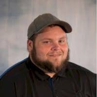 Shottenkirk Superstore Employees