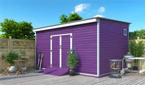 A shed plan design that displays and allows you to build your shed section by section will help you gain confidence and speed as you quickly complete smaller one more shortcut in a do it yourself shed plan project that could enable all involved to work without getting on each others nerves is to allocate. Free Shed Plans With Material Lists And Diy Instructions Shedplans Org
