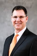 Mark Daum's Instagram, Twitter & Facebook