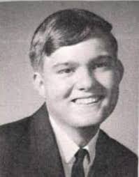 Obituary for WV man who loved family