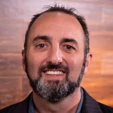 Amazon.com: movgul Gun Safes, Biometric Pistol Safe with LCD Display of  Temperature Humidity USB Port, Gun Safes 3 Ways Quick Access Fingerprint  Handgun Safe for Nightstand Car : Electronics