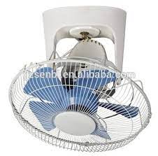 Check spelling or type a new query. Professional 360 Degree Rotating Electric Oscillating Orbit Fan Buy Electric Oscillating Orbit Fan 360 Degree Rotating Electric Oscillating Orbit Fan Ceiling Fan 360 Degree Rotating Electric Oscillating Orbit Fan Product On Alibaba Com