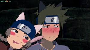 Pin By Naho Tim On Naruto Anime Naruto Merchandise Naruto