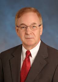 Ed Bennett, CFE, CPA (@corpusfraudfighter) • Facebook